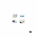 LORD ONLY KNOWZ (Explicit)