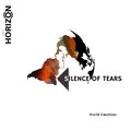 Silence Of Tears - World Emotions
