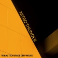 DJ MNX - India Bliss