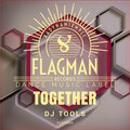 Together Dj Tools