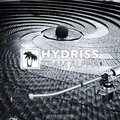 Hydriss - Team Alpha (Original Mix)