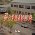 PETALUMA (Explicit)