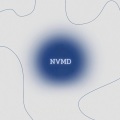 Kyungseok - NVMD (Explicit)