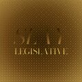 Juna Wily - Monstrous Dissipativity