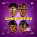 Changitse (Explicit)