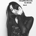 Gre.S - For All Life (Original Mix)