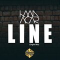 Line