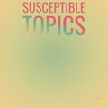 Kavon Preili - Unspoilt Sweetie