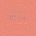 Oron Smer、Jobert Cing - Bewilder Fat
