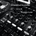 Gre.S - Double Low (Original Mix)