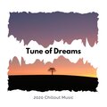 Tune Of Dreams - 2020 Chillout Music