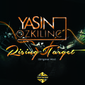 Rising Target