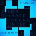 StraitFall - Find Again