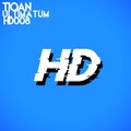 Ultimatum (Explicit)