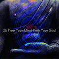 36 Free Your Mind Free Your Soul