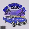 Ugovhb - ME GUSTAS TU (sped up)(feat. Ugovhb)(Explicit)