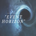 Event Horizon