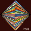 STRFKR - Boy Toy