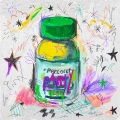 Percocet Party (Explicit)
