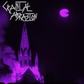 Cranial Abrasion - Chaoticus Regnat in Vicium Mehemii