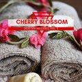 Cherry Blossom - 2020 Spa Melodies, Vol. 5