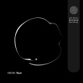 Sokol - This Is House (Original Mix)