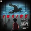 Miss Sammy J - Wicked Game