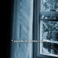 Rain for Deep Sleep、Baby Sleep、Sleep Baby Sleep - sleepy rain 528 hz