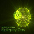 International Epilepsy Day: Soothing Music To Calm The Nervous System
