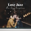 Jazz Sax Lounge Collection - Bedroom Play