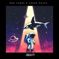 Noa James - Orca777 (The Orca 7)(Explicit)