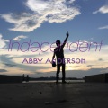 Abby Anderson - My Room