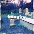 St. Cloud - Imagine