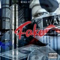 Nyko - Fake (Explicit)