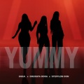 INNA、Dhurata Dora、Stefflon Don - Yummy