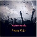 Pappy Kojo - Astronomia