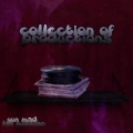 Yun Mad、Selo Migalhas - Emulador (feat. Yun Mad)(Explicit)
