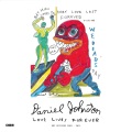 Jad Fair、Daniel Johnston、James Mcnew、Mark Linkous、Emma Niblett、Kristian Goddard - True Love Will Find You In The End