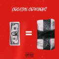 Gully Seth、ITSJUSTVERB - DA MOB (Explicit)