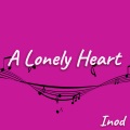 A Lonely Heart