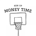 Money Time