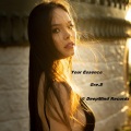 Gre.S - Your Essence (Original Mix)