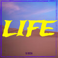 Dj Beda - Life