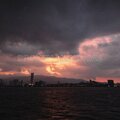 Broken Memories (Acoustic)