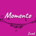 Momento