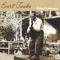 evert taube - Nigande Vals