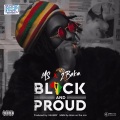 Black and Proud (feat. 2baba)(Remix)