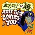 Kelly Shane、Busy Signal - Ain't That Loving You