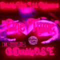 One Tyme (Explicit)