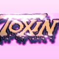 Toxin 2 (Explicit)